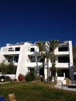 /album/apartment-fantastic-in-nerja/img-1518-1-jpg/